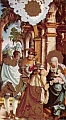 Maestro von Meskirch 1538.jpg